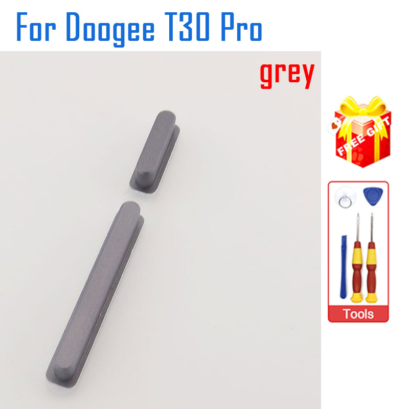 New Original DOOGEE T30 Pro Po - Doogee Tablet Accessories ulasan dan harga