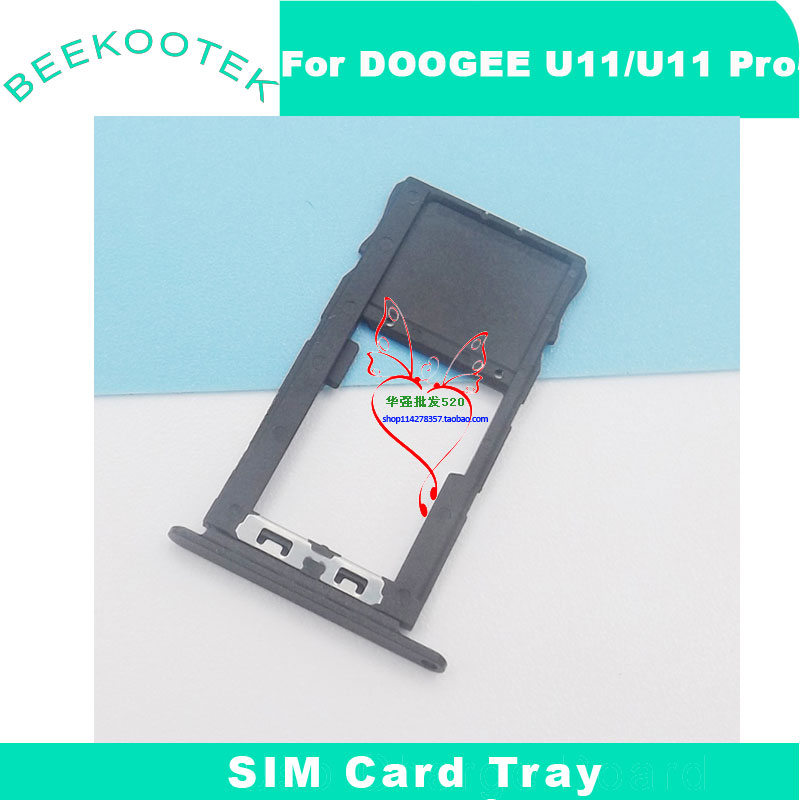New Original DOOGEE U11 U11 Pr - Doogee Tablet Accessories ulasan dan harga