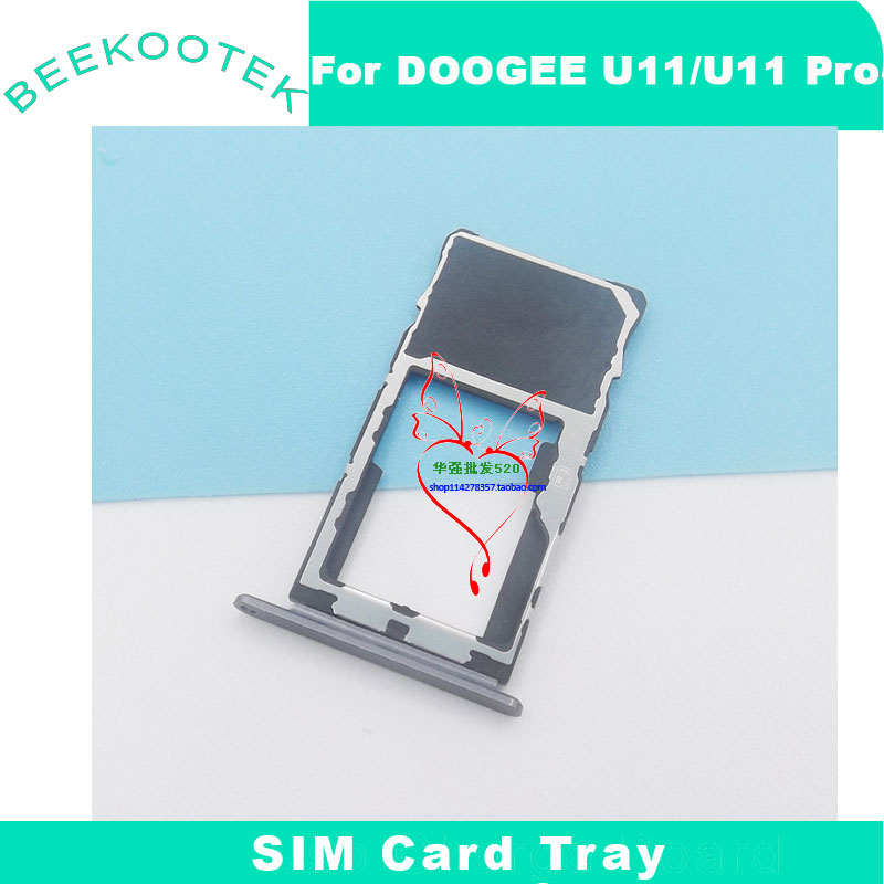 New Original DOOGEE U11 U11 Pr - Doogee Tablet Accessories ulasan dan harga