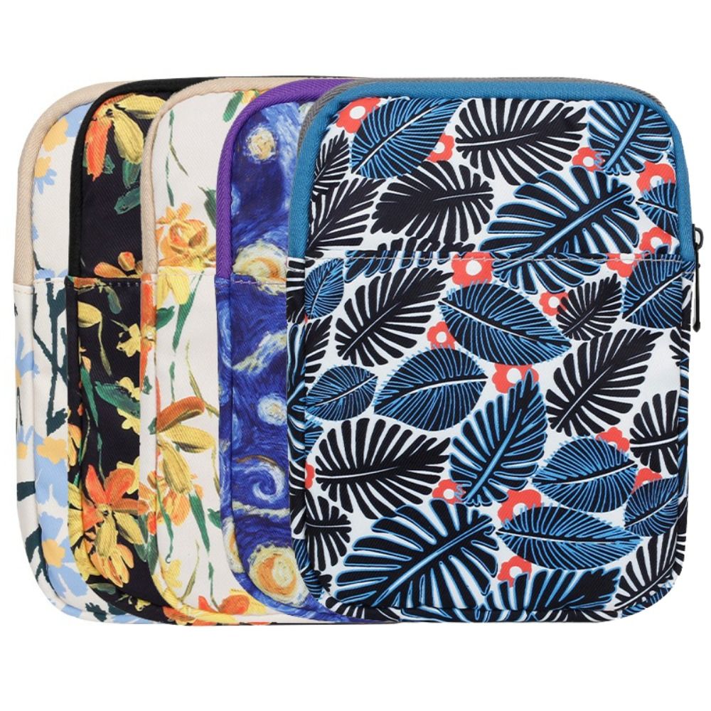 12th Generation 6-7inch e-Read - Tablet And Accessories Bag ulasan dan harga