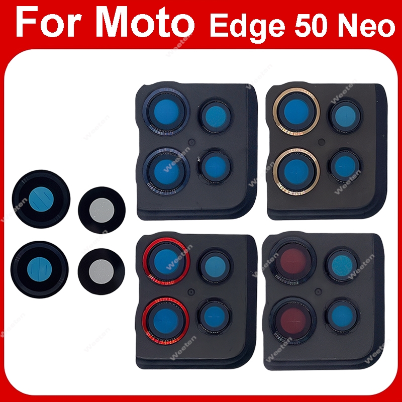 Camera Lens Cover For Motorola - Motorola Tablet Accessories ulasan dan harga