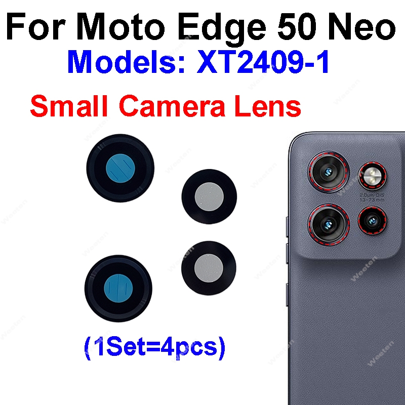 Camera Lens Cover For Motorola - Motorola Tablet Accessories ulasan dan harga