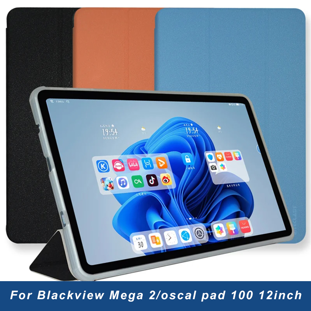 Funda Para Case for Blackview  - Blackview Tablet Accessories ulasan dan harga