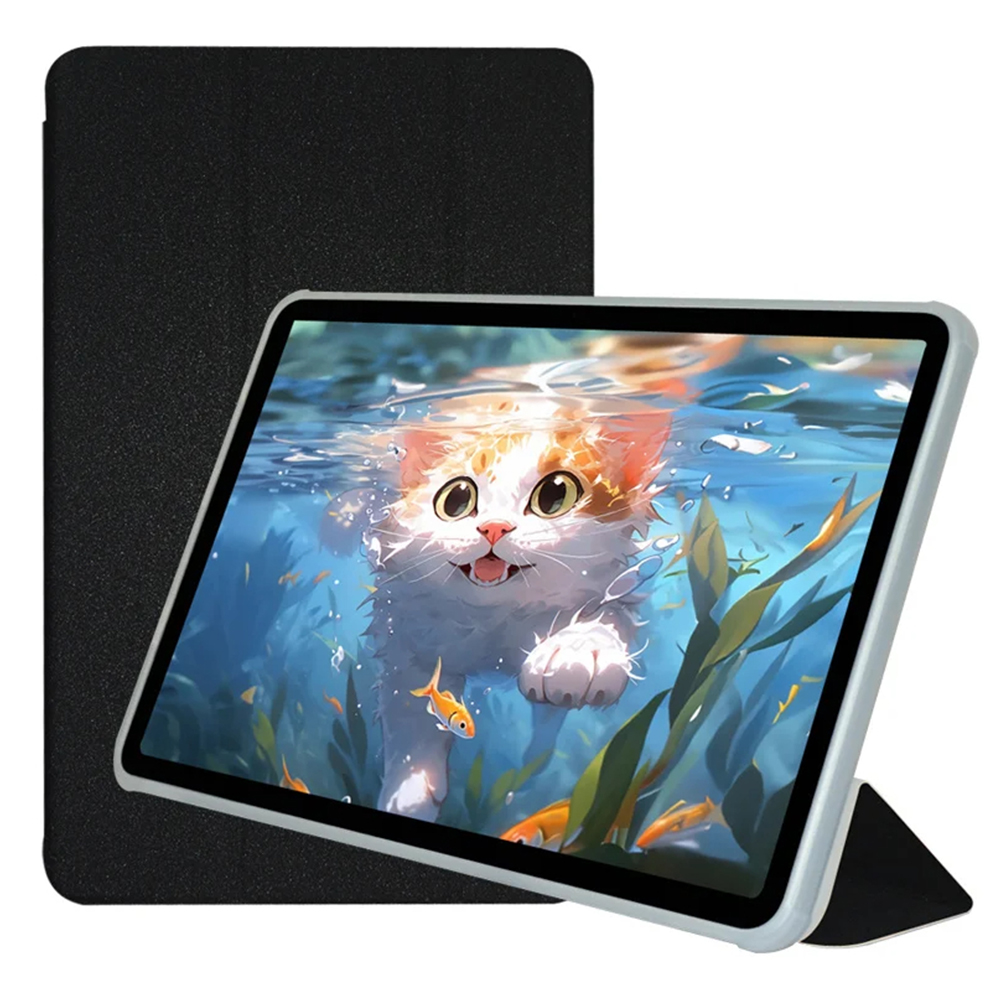 Funda Para Case for Blackview  - Blackview Tablet Accessories ulasan dan harga