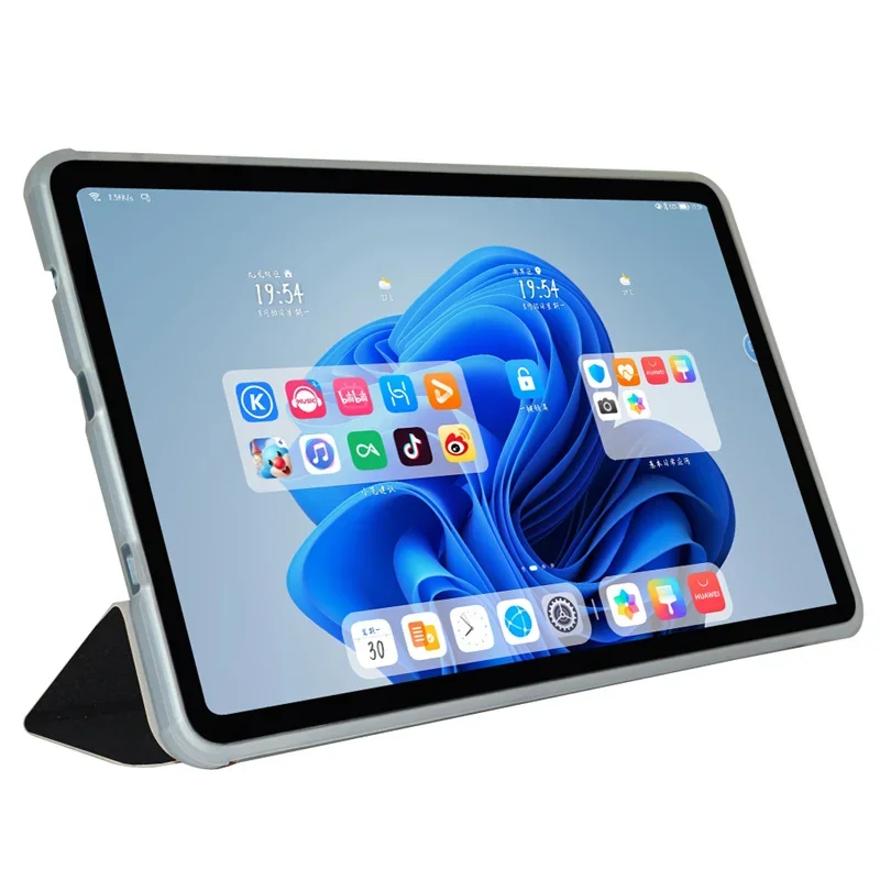 Funda Para Case for Blackview  - Blackview Tablet Accessories ulasan dan harga