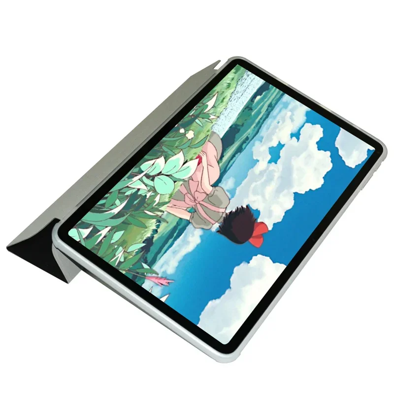 Funda Para Case for Blackview  - Blackview Tablet Accessories ulasan dan harga