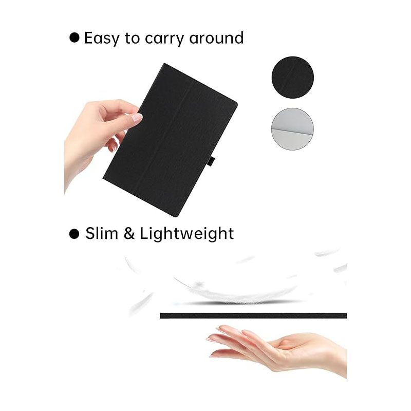 Tablet Case for Blackview MEGA - Blackview Tablet Accessories ulasan dan harga