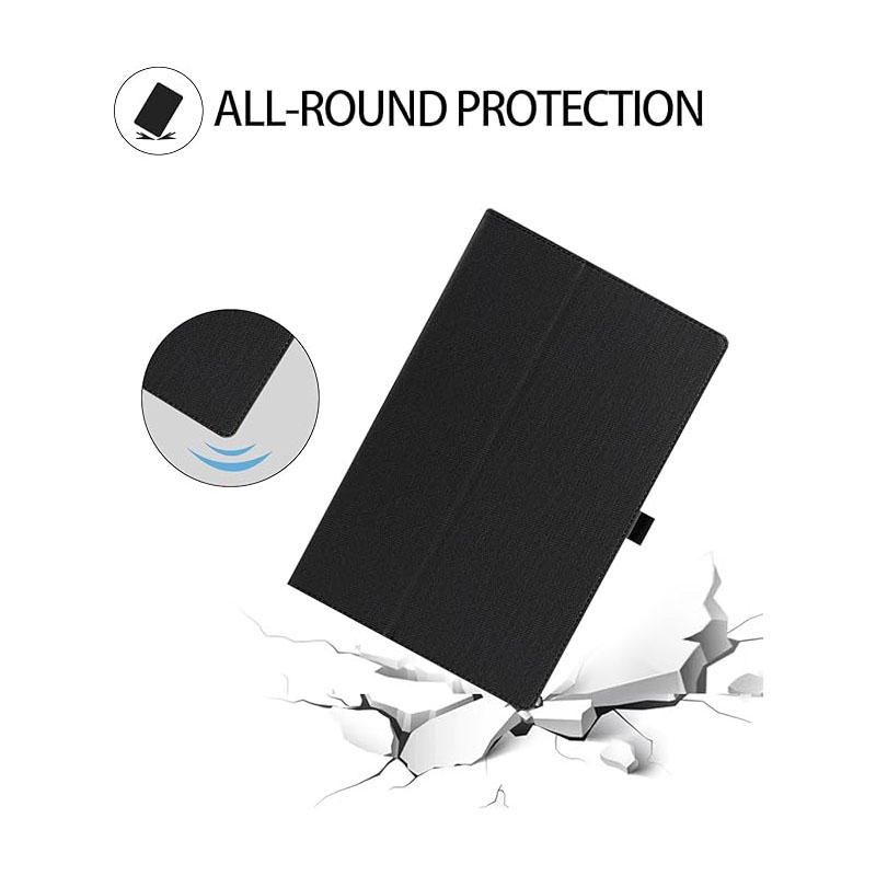 Tablet Case for Blackview MEGA - Blackview Tablet Accessories ulasan dan harga