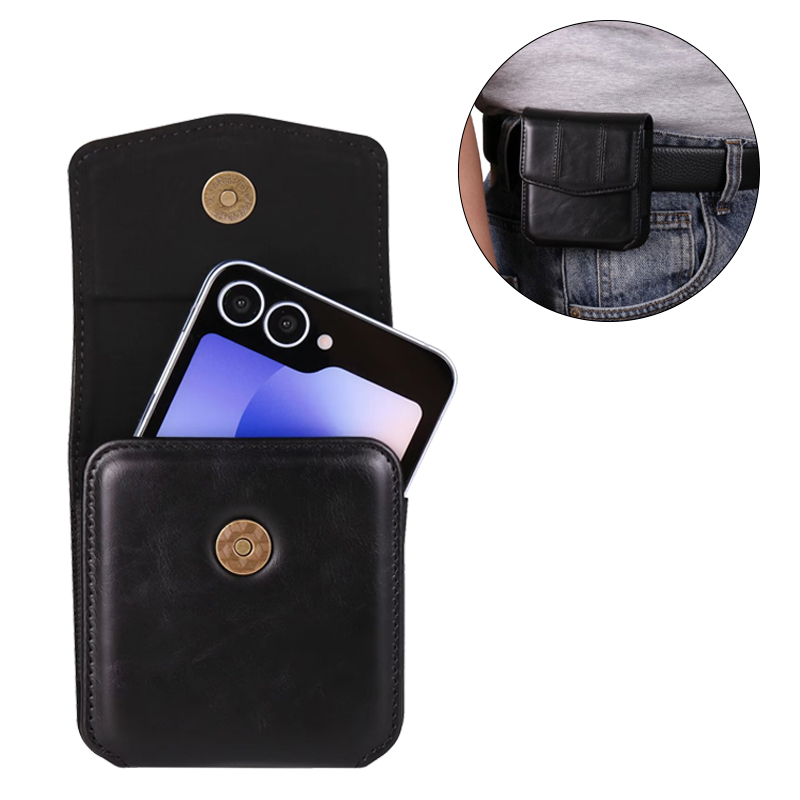 Foldable Phones For Samsung Ga - Motorola Tablet Accessories ulasan dan harga