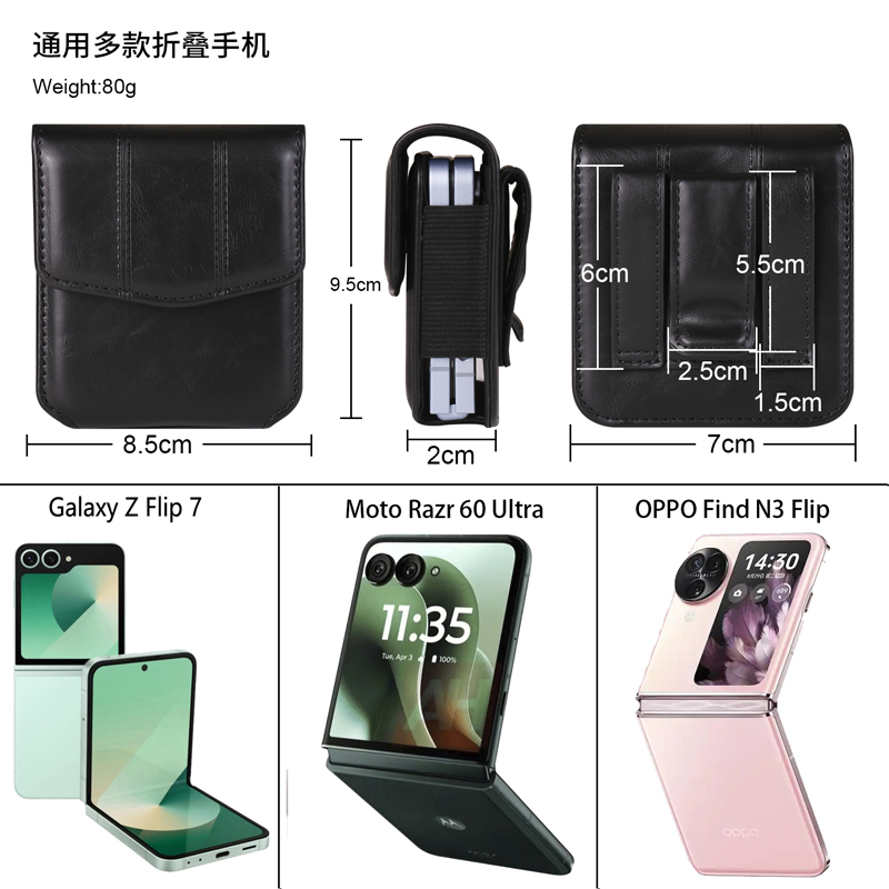 Foldable Phones For Samsung Ga - Motorola Tablet Accessories ulasan dan harga