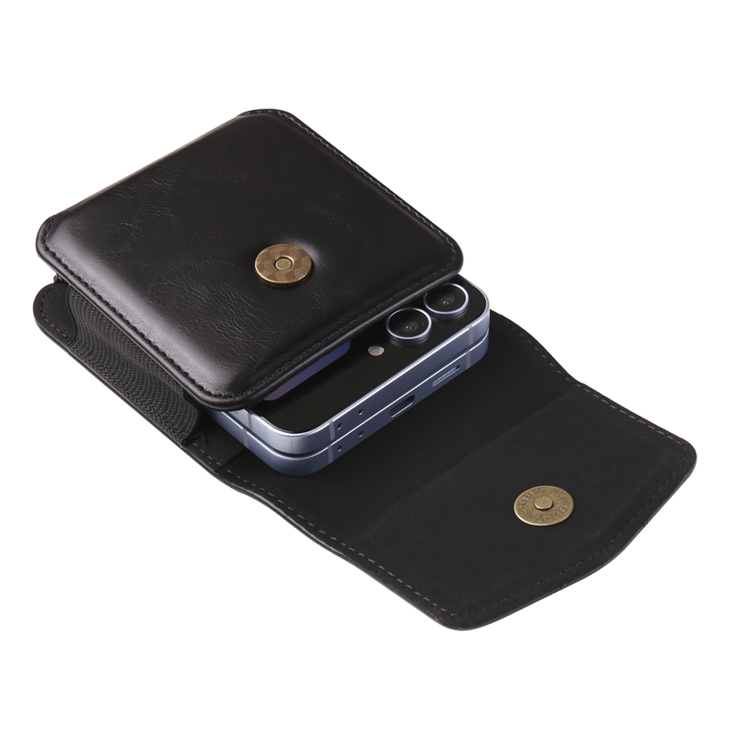 Foldable Phones For Samsung Ga - Motorola Tablet Accessories ulasan dan harga