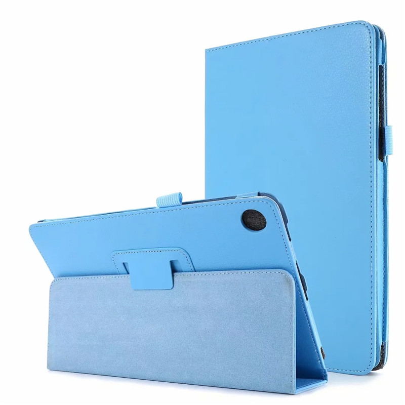For Samsung Tab A 10.1 2019 Ca - Vortex Tablet Accessories ulasan dan harga