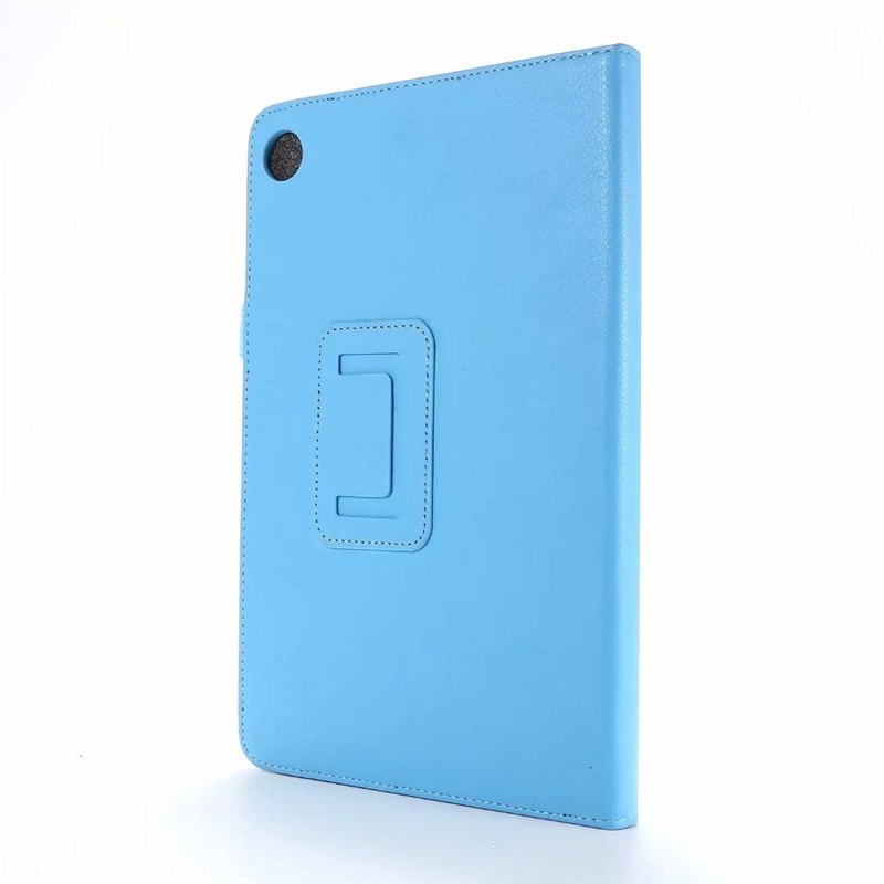 For Samsung Tab A 10.1 2019 Ca - Vortex Tablet Accessories ulasan dan harga