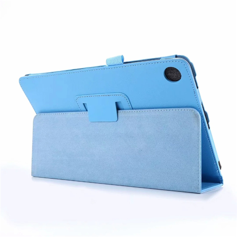 For Samsung Tab A 10.1 2019 Ca - Vortex Tablet Accessories ulasan dan harga