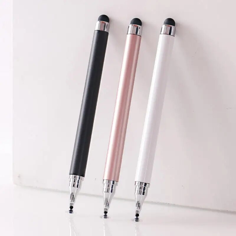 Universal Tablet Pen Touchscre - Tablet Ipad Accessories ulasan dan harga