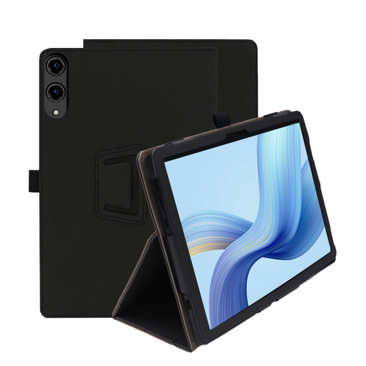 Case for DOOGEE Tab E3 Pro 13  - Doogee Tablet Accessories ulasan dan harga