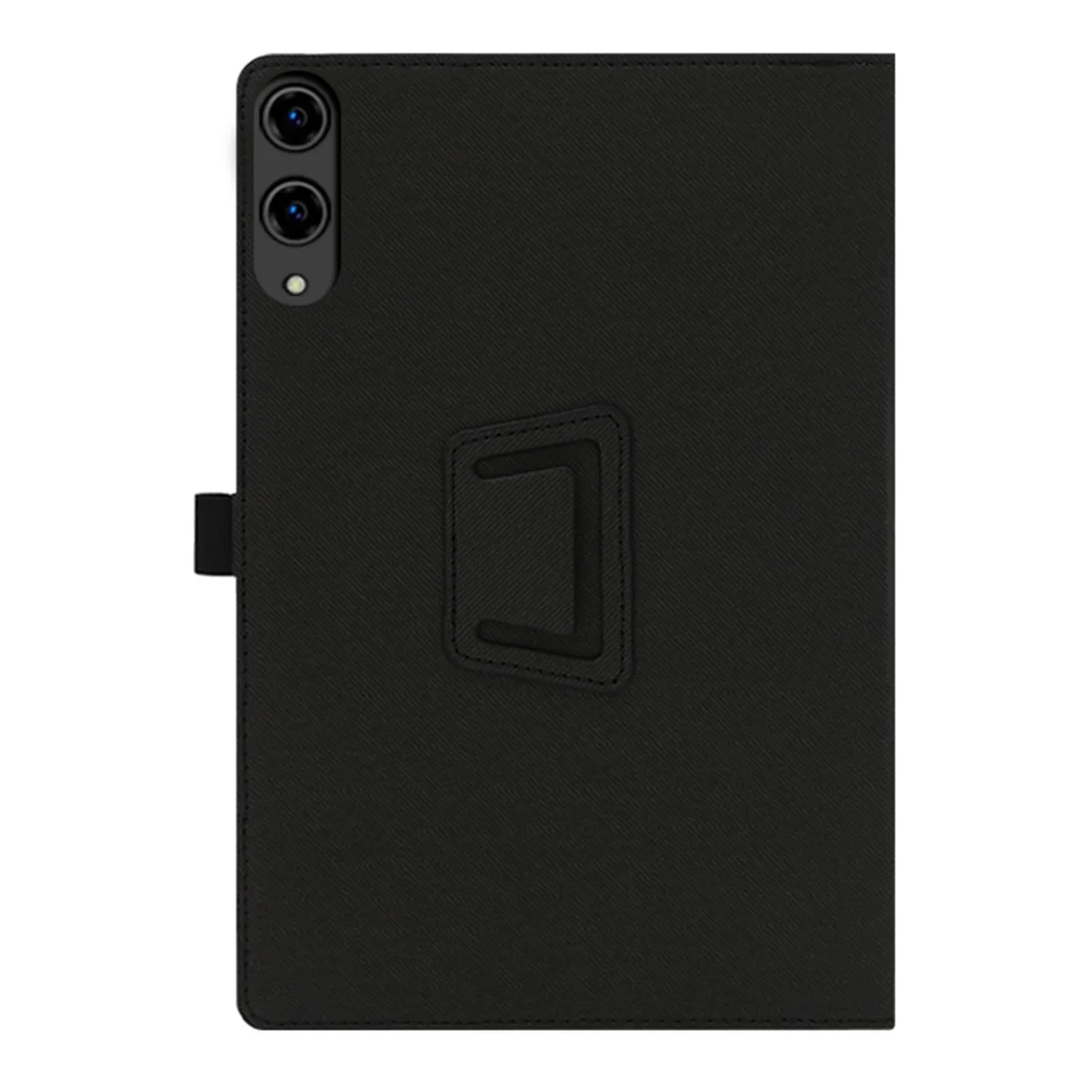 Case for DOOGEE Tab E3 Pro 13  - Doogee Tablet Accessories ulasan dan harga