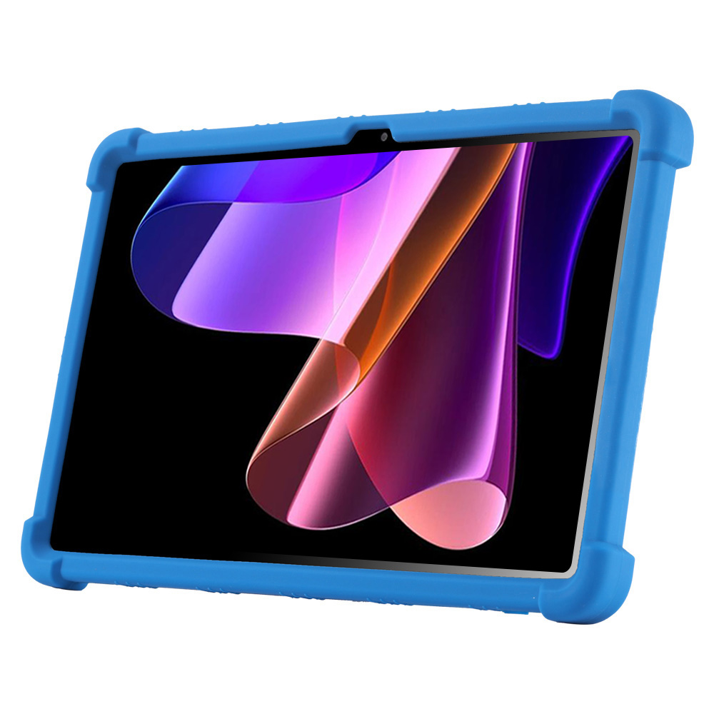 Case For Blackview Mega 2 Case - Blackview Tablet Accessories ulasan dan harga