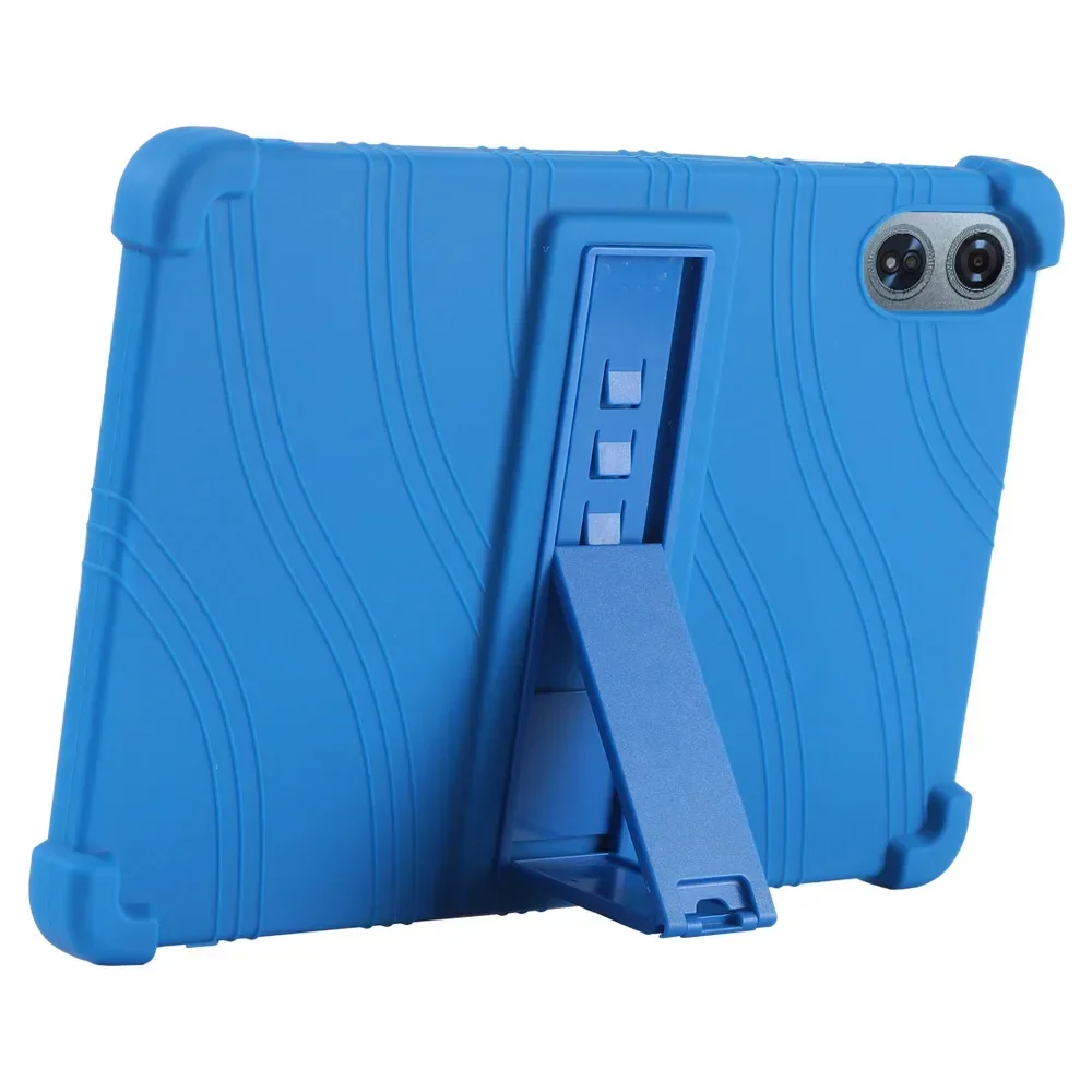 Case For Blackview Mega 2 Case - Blackview Tablet Accessories ulasan dan harga