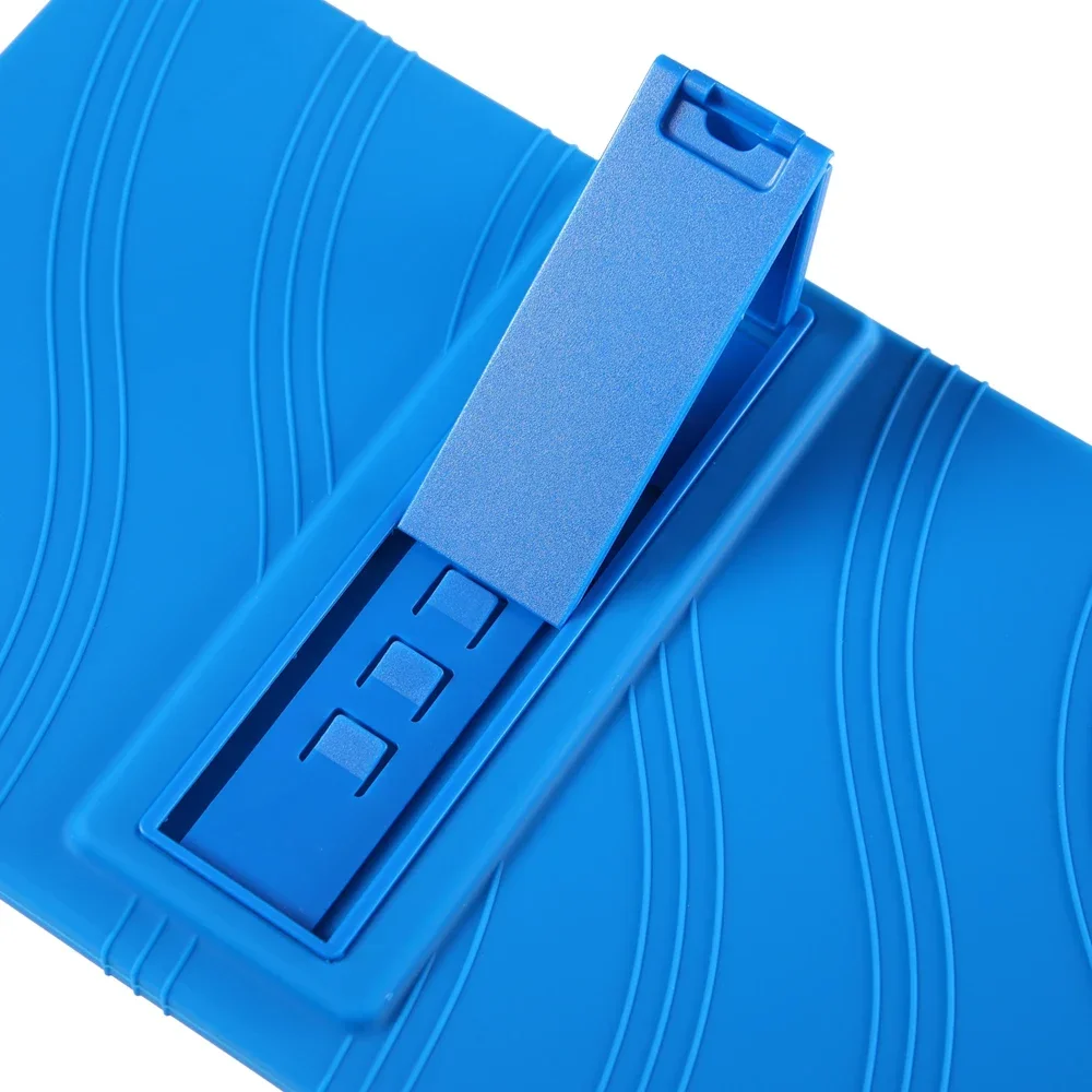 Case For Blackview Mega 2 Case - Blackview Tablet Accessories ulasan dan harga