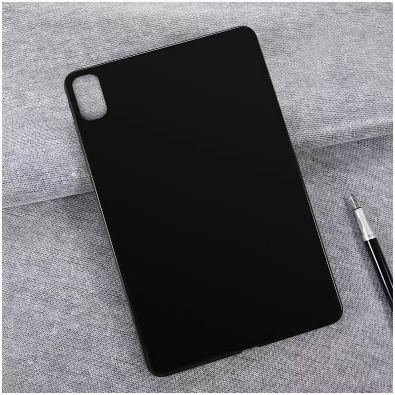 Soft TPU Case For Honor Pad X9 - Honor Tablet X9 Accessories ulasan dan harga