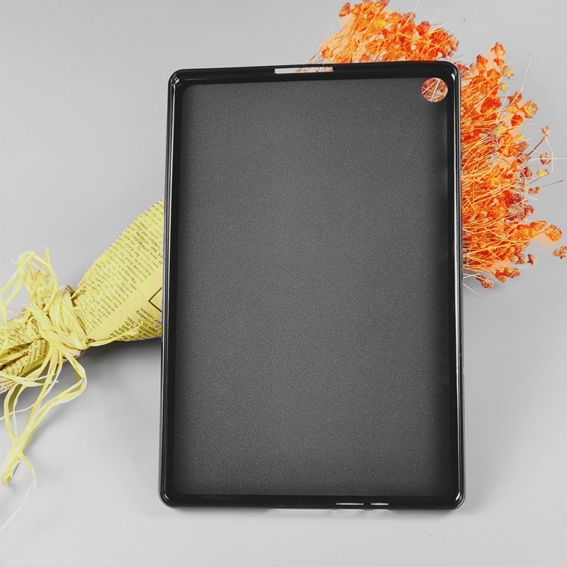 Soft TPU Case For Honor Pad X9 - Honor Tablet X9 Accessories ulasan dan harga