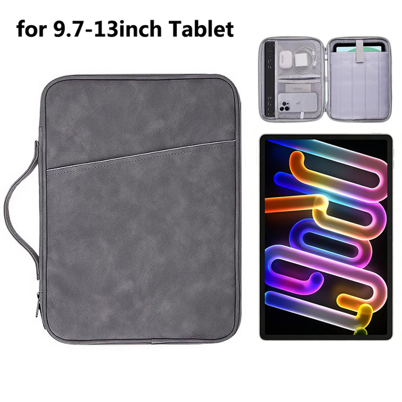 Tablet Sleeve Bag for Lenovo X - Tablet And Accessories Bag ulasan dan harga