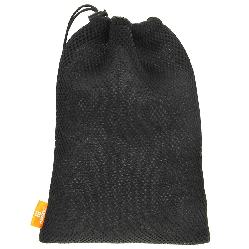 HAWEEL Pouch Bag for Smart Pho - Tablet Ipad Accessories ulasan dan harga