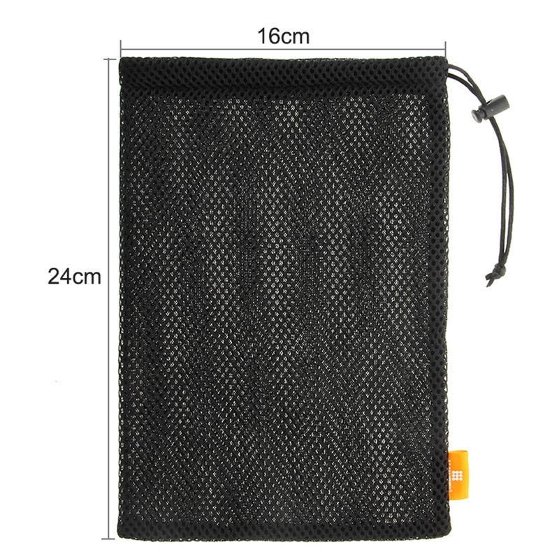 HAWEEL Pouch Bag for Smart Pho - Tablet Ipad Accessories ulasan dan harga