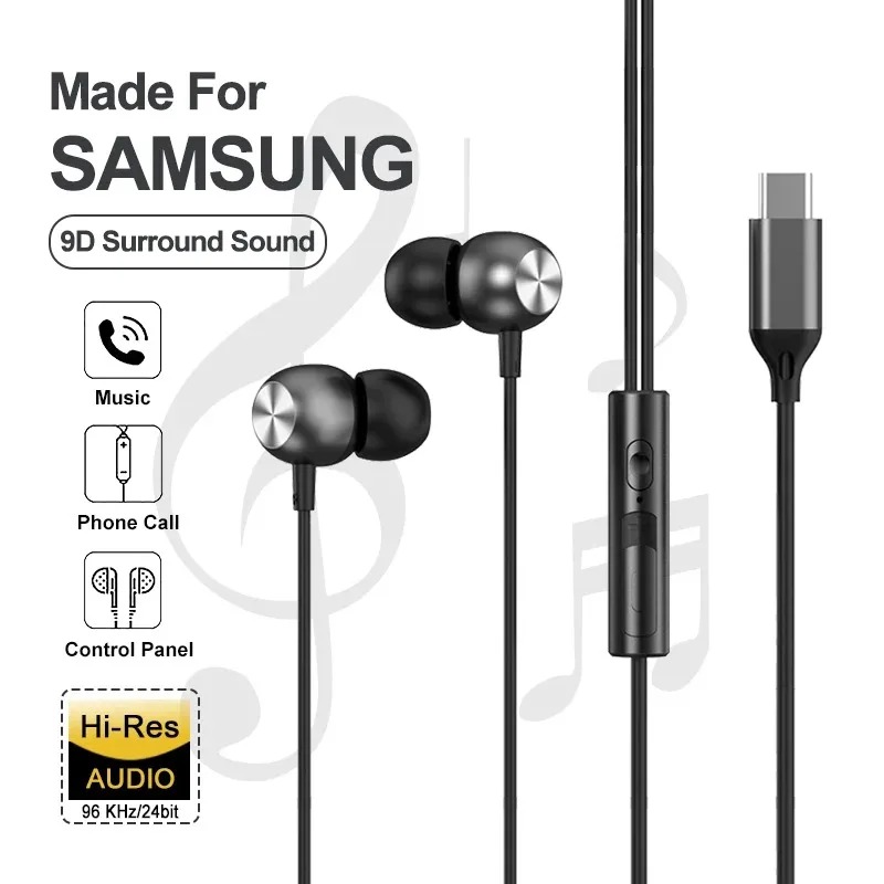 Light Wired In-ear Earphones F - Wired Earphone Lightning ulasan dan harga