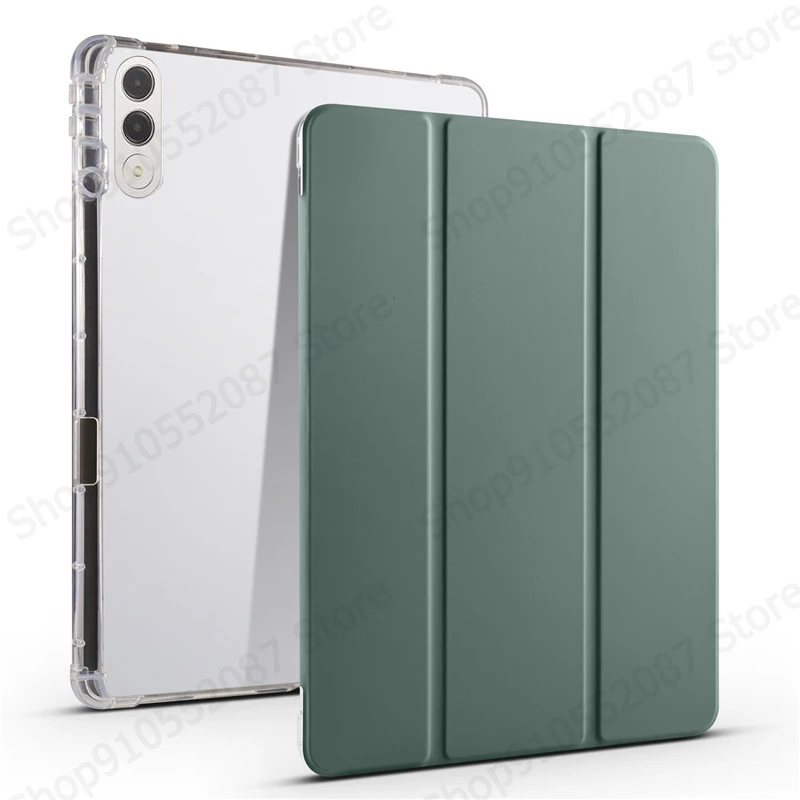 For Xiaoxin Pad Pro GT Case wi - Lenovo Tablet With Accessories ulasan dan harga