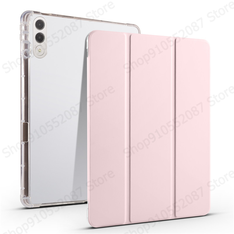 For Xiaoxin Pad Pro GT Case wi - Lenovo Tablet With Accessories ulasan dan harga