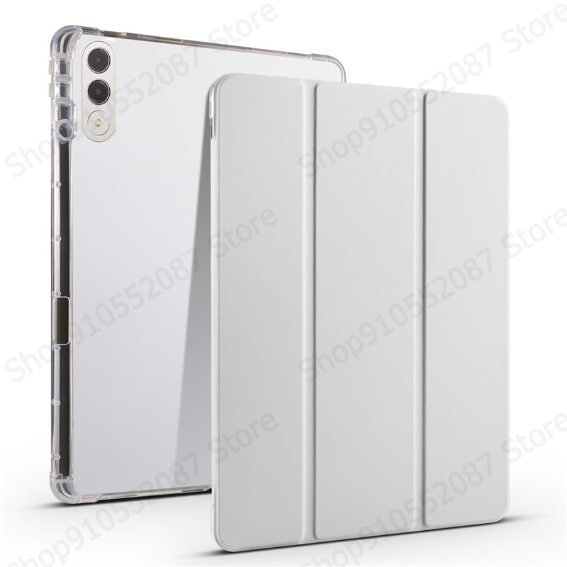 For Xiaoxin Pad Pro GT Case wi - Lenovo Tablet With Accessories ulasan dan harga