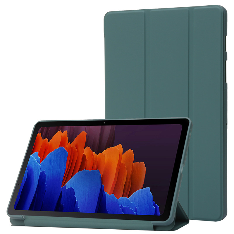 For Samsung Tab A9 Plus Case 1 - Samsung Tablet A9 Accessories ulasan dan harga