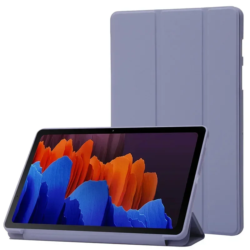 For Samsung Tab A9 Plus Case 1 - Samsung Tablet A9 Accessories ulasan dan harga