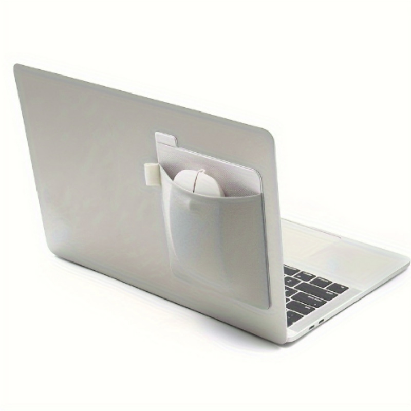 Elastic Lycra Mouse Pad Tablet - Tablet And Accessories Bag ulasan dan harga