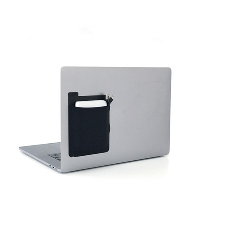 Elastic Lycra Mouse Pad Tablet - Tablet And Accessories Bag ulasan dan harga