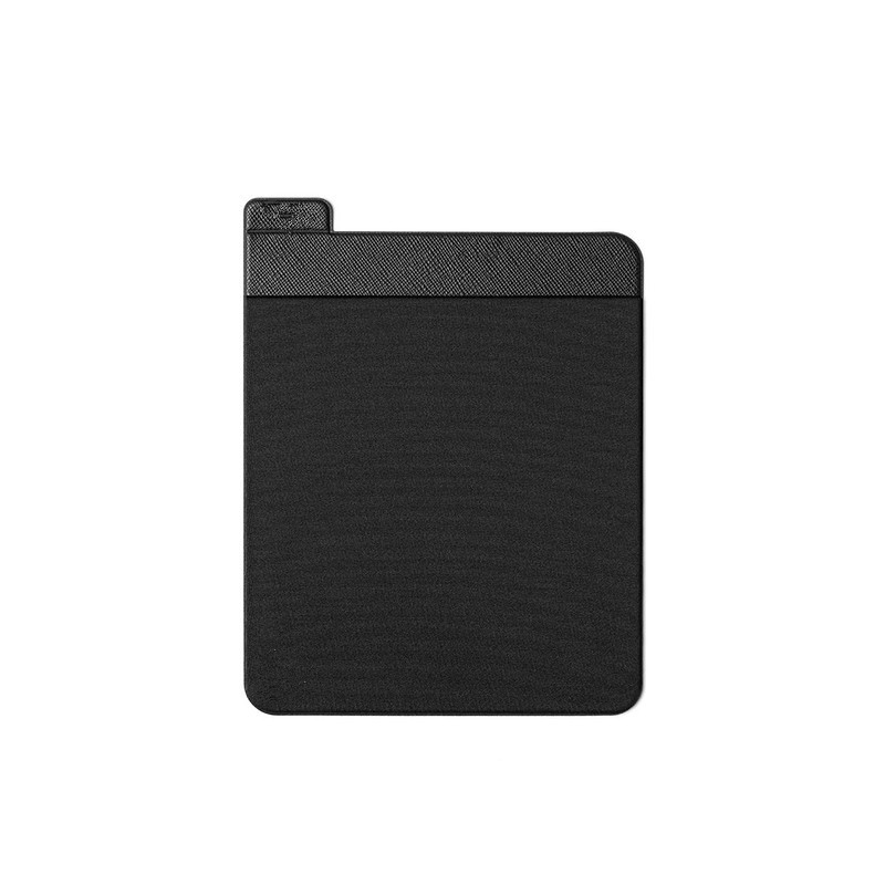 Elastic Lycra Mouse Pad Tablet - Tablet And Accessories Bag ulasan dan harga