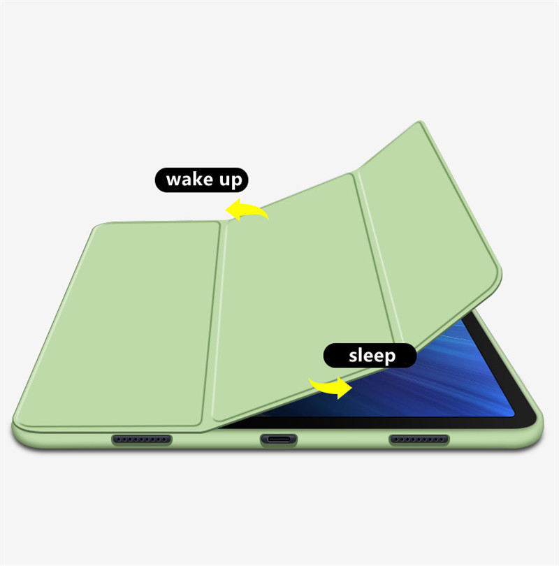 For Honor Pad X8 10.1 inch Cas - Honor Tablet X9 Accessories ulasan dan harga