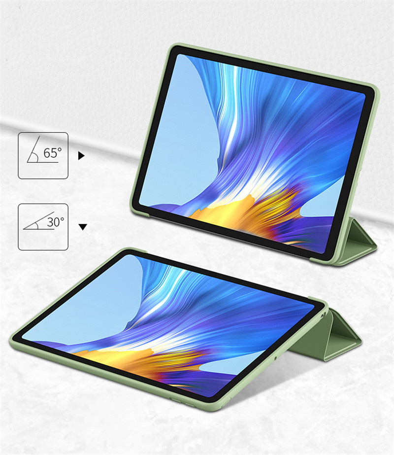 For Honor Pad X8 10.1 inch Cas - Honor Tablet X9 Accessories ulasan dan harga