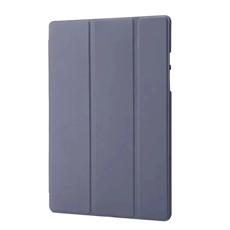For Samsung Galaxy Tab A9 Plus - Samsung Tablet A9 Accessories ulasan dan harga