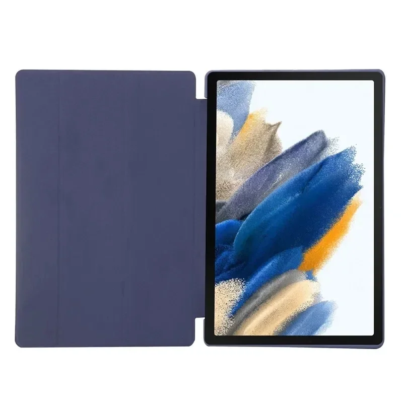 For Samsung Galaxy Tab A9 Plus - Samsung Tablet A9 Accessories ulasan dan harga