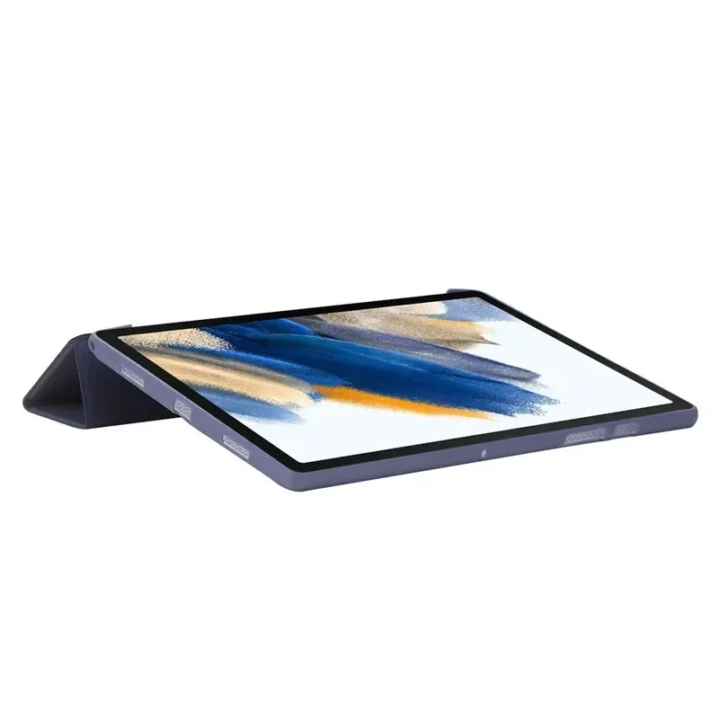 For Samsung Galaxy Tab A9 Plus - Samsung Tablet A9 Accessories ulasan dan harga