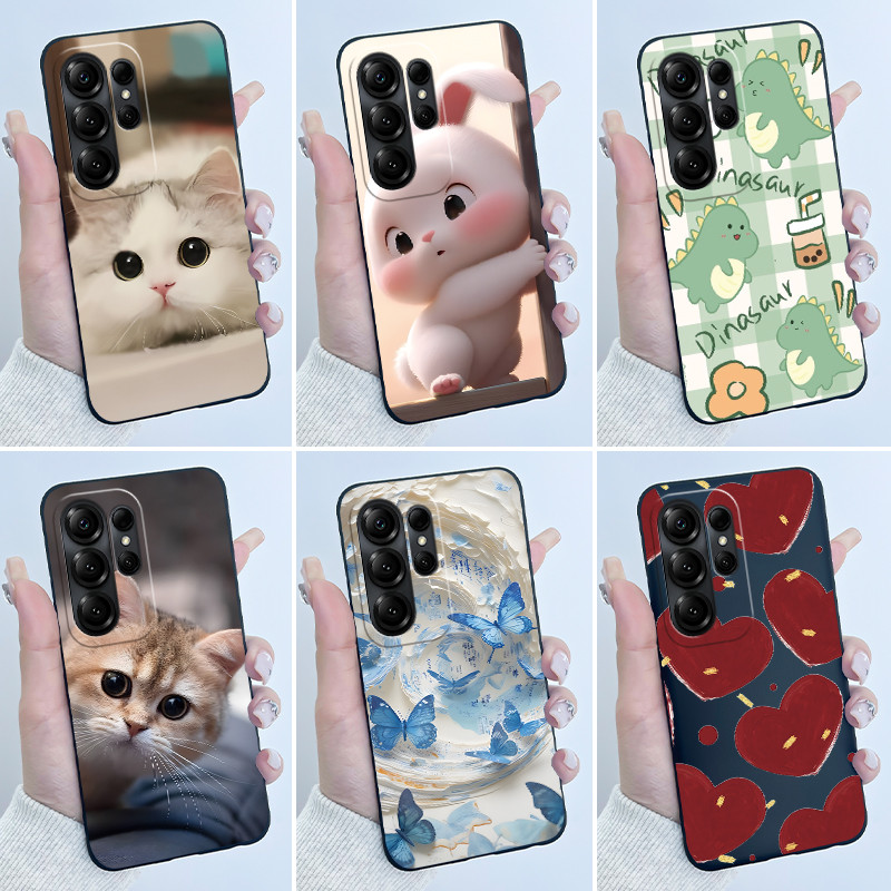 Cute Case For DooGee Note 56X/ - Doogee Tablet Accessories ulasan dan harga