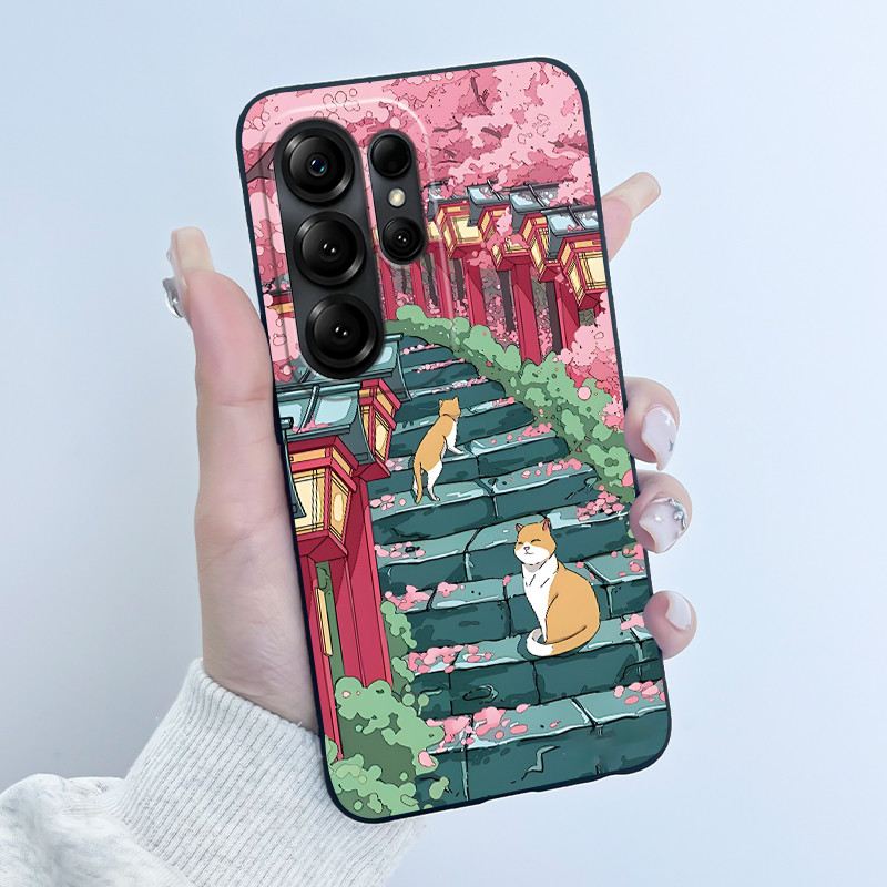 Cute Case For DooGee Note 56X/ - Doogee Tablet Accessories ulasan dan harga