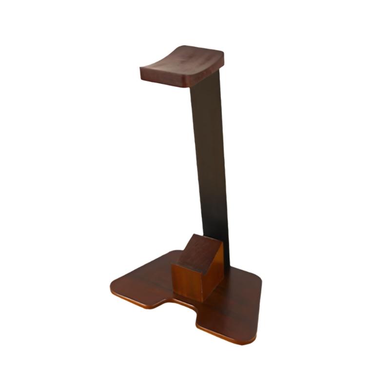 Flexible Wooden Gaming Accesso - Android Tablet Gaming Accessories ulasan dan harga