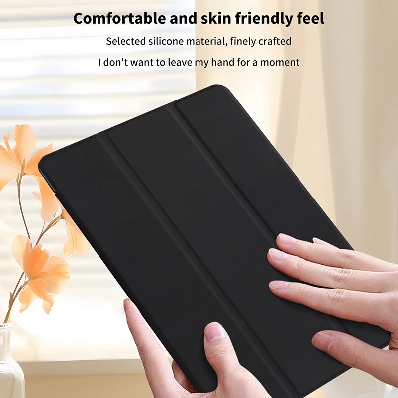 For 2025 Samsung Galaxy Tab S1 - Samsung Tablet A9 Accessories ulasan dan harga