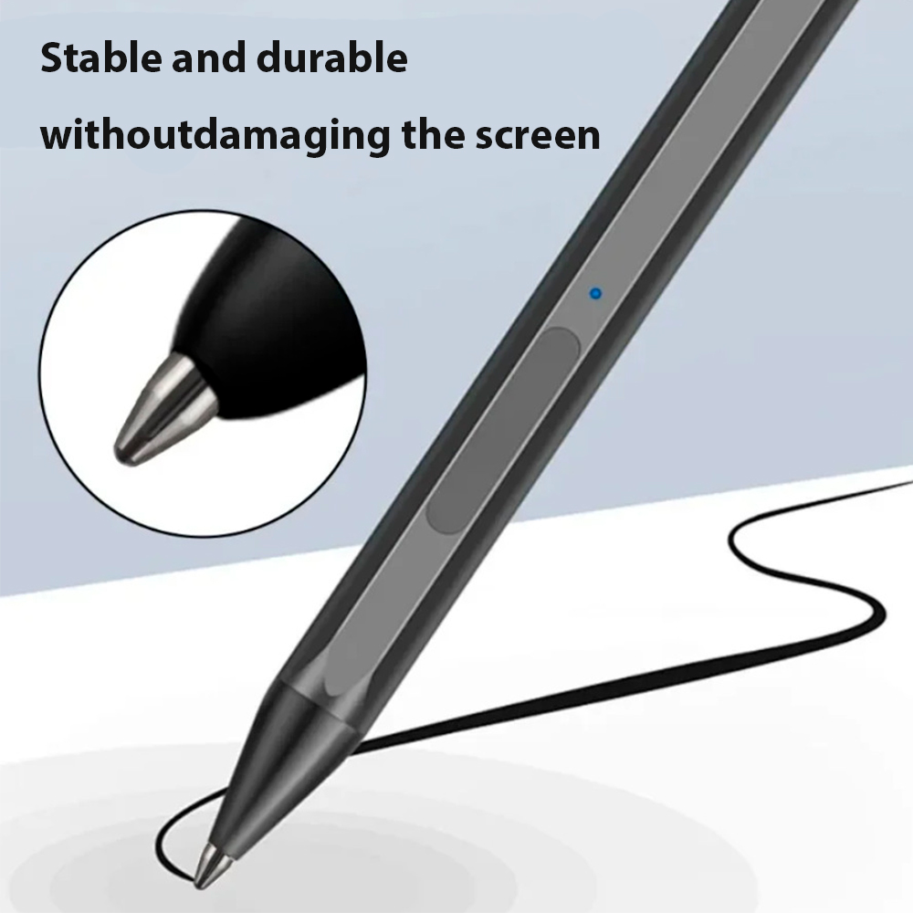 Stylus Nib For Samsung Tablet  - Samsung Tablet S10 Accessories ulasan dan harga