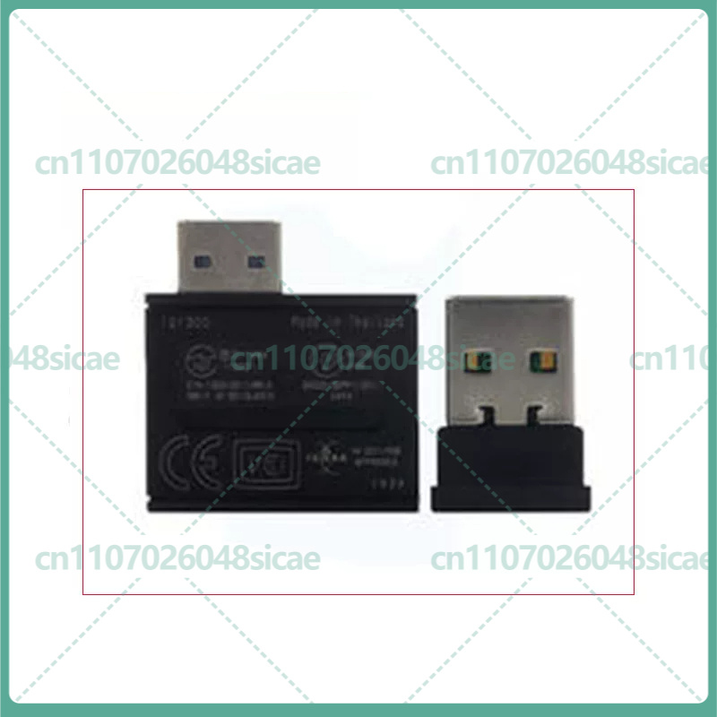 Wireless Module Drawing Graphi - Tablet Accessories Kit ulasan dan harga