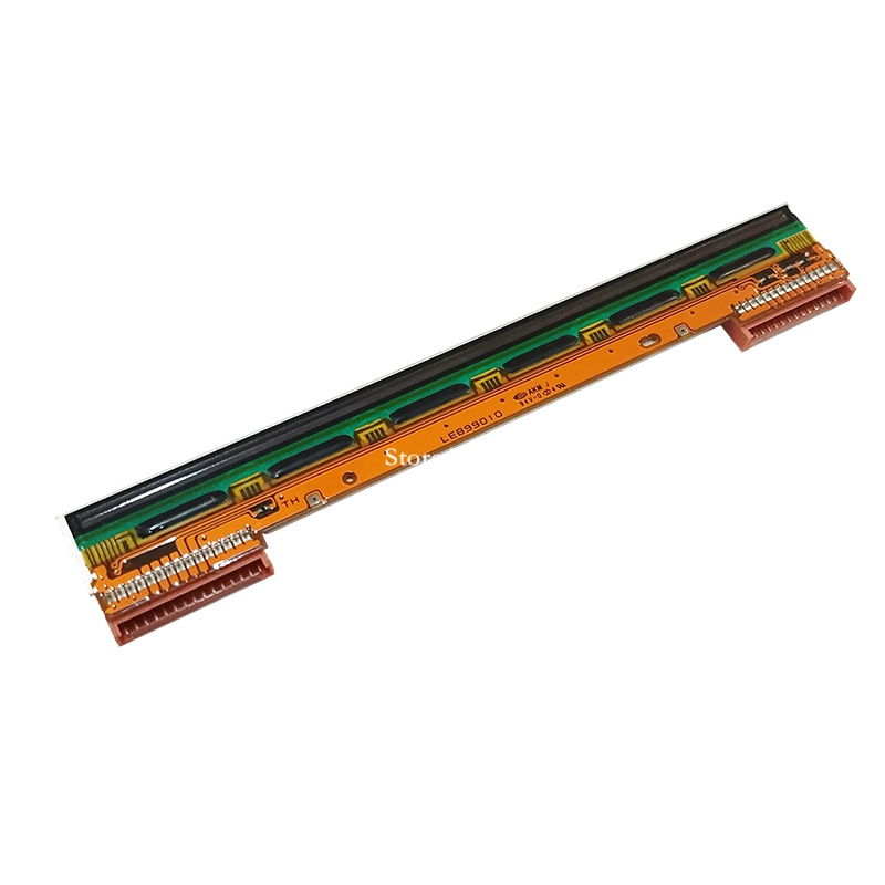 New Original ZD421 Printhead 2 - Zebra Tablet Accessories ulasan dan harga